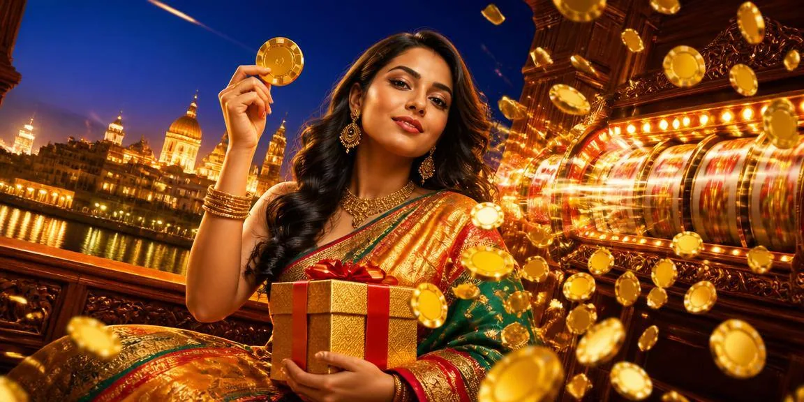 BGD34 ফোনে লবি খুলুন, যেখানে খুশি খেলুন