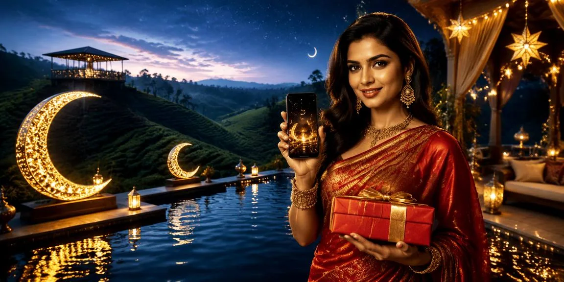 BGD34 ট্রায়াথলন বেটিং মার্কেট এবং অডস স্ট্রাকচার