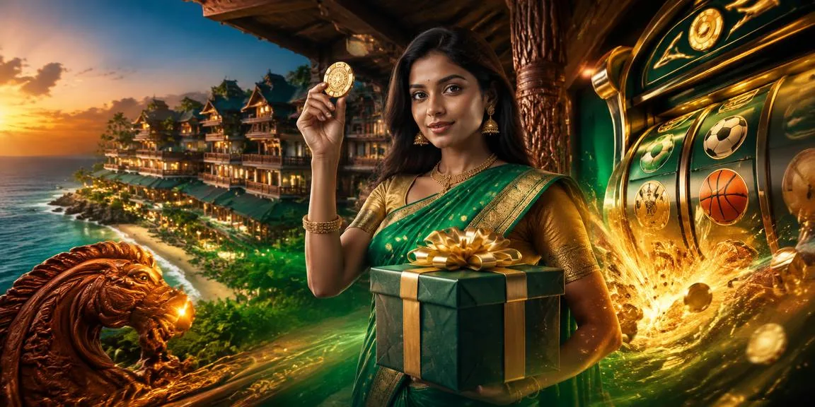 BGD34 আমরা BGD34 — বাংলাদেশি খেলোয়াড়দের জন্য